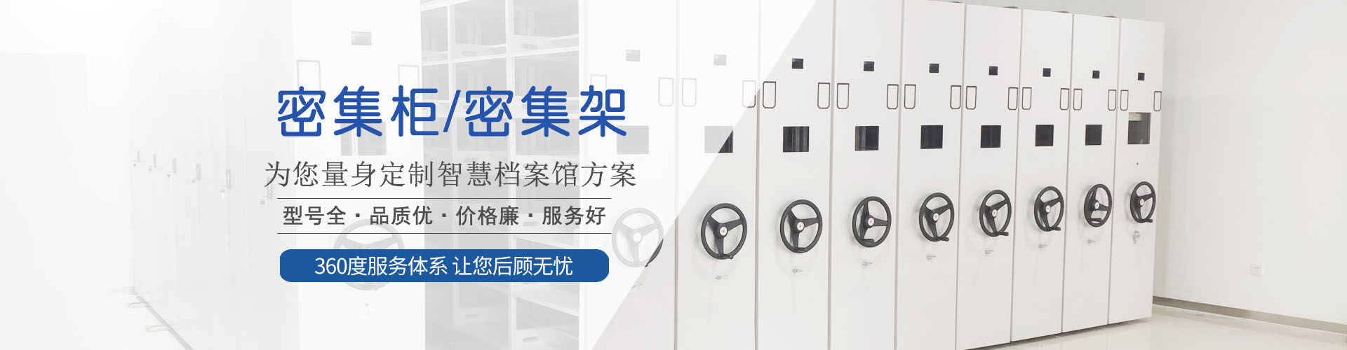 廣州邦堅(jiān)環(huán)保彩磚，環(huán)保、抗壓、抗折、耐磨